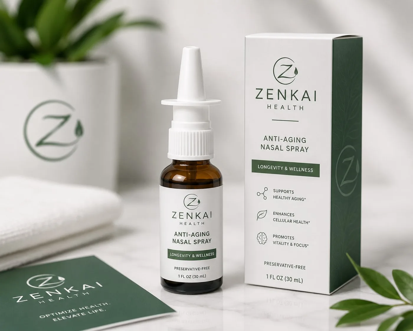 Women's health treatments